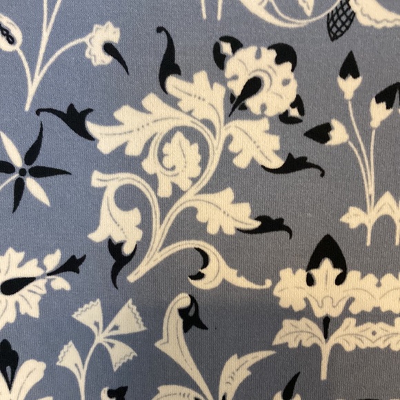 Max Studio EUC dress - Picture 3 of 7